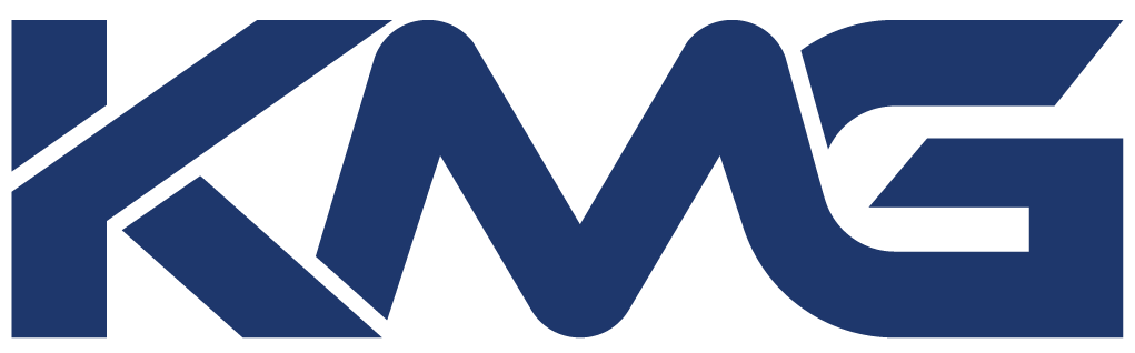 Kmg Prestige Employee Login Official Login Page